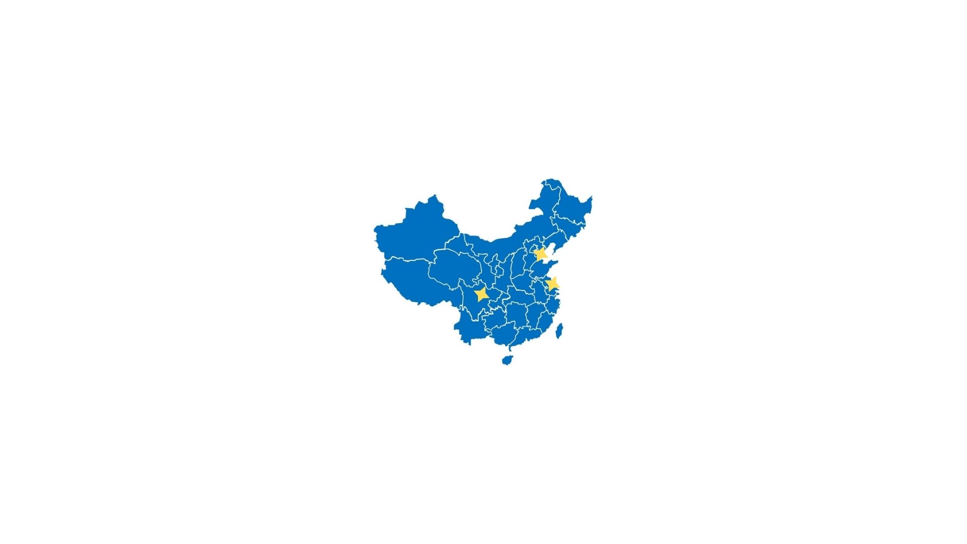 点亮地图.jpg